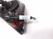 2021 Nissan Maxima Light / Rear Driver Tail Lamp (on Body) 26545 9DJ0A Replacement 2021 Nissan Maxima Light / Rear Driver Tail Lamp (on Body) 26545 9DJ0A Replacement thumbnail