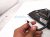 2021 Nissan Maxima Light / Rear Driver Tail Lamp (on Body) 26545 9DJ0A Replacement 2021 Nissan Maxima Light / Rear Driver Tail Lamp (on Body) 26545 9DJ0A Replacement thumbnail