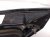 2021 Nissan Maxima Light / Rear Driver Tail Lamp (on Body) 26545 9DJ0A Replacement 2021 Nissan Maxima Light / Rear Driver Tail Lamp (on Body) 26545 9DJ0A Replacement thumbnail