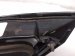2021 Nissan Maxima Light / Rear Driver Tail Lamp (on Body) 26545 9DJ0A Replacement 2021 Nissan Maxima Light / Rear Driver Tail Lamp (on Body) 26545 9DJ0A Replacement thumbnail