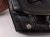 2021 Nissan Maxima Light / Rear Driver Tail Lamp (on Body) 26545 9DJ0A Replacement 2021 Nissan Maxima Light / Rear Driver Tail Lamp (on Body) 26545 9DJ0A Replacement thumbnail