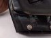 2021 Nissan Maxima Light / Rear Driver Tail Lamp (on Body) 26545 9DJ0A Replacement 2021 Nissan Maxima Light / Rear Driver Tail Lamp (on Body) 26545 9DJ0A Replacement thumbnail