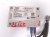 2021 Nissan Maxima Telematics Control Module 28275 5SN6B Replacement 2021 Nissan Maxima Telematics Control Module 28275 5SN6B Replacement thumbnail