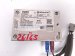 2021 Nissan Maxima Telematics Control Module 28275 5SN6B Replacement 2021 Nissan Maxima Telematics Control Module 28275 5SN6B Replacement thumbnail