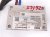 2021 Nissan Maxima Telematics Control Module 28275 5SN6B Replacement 2021 Nissan Maxima Telematics Control Module 28275 5SN6B Replacement thumbnail