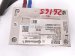 2021 Nissan Maxima Telematics Control Module 28275 5SN6B Replacement 2021 Nissan Maxima Telematics Control Module 28275 5SN6B Replacement thumbnail