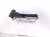 2021 Nissan Maxima Telematics Control Module 28275 5SN6B Replacement 2021 Nissan Maxima Telematics Control Module 28275 5SN6B Replacement thumbnail