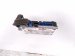2021 Nissan Maxima Telematics Control Module 28275 5SN6B Replacement 2021 Nissan Maxima Telematics Control Module 28275 5SN6B Replacement thumbnail