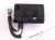2021 Nissan Maxima Telematics Control Module 28275 5SN6B Replacement 2021 Nissan Maxima Telematics Control Module 28275 5SN6B Replacement thumbnail