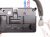 2021 Nissan Maxima Telematics Control Module 28275 5SN6B Replacement 2021 Nissan Maxima Telematics Control Module 28275 5SN6B Replacement thumbnail