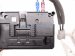 2021 Nissan Maxima Telematics Control Module 28275 5SN6B Replacement 2021 Nissan Maxima Telematics Control Module 28275 5SN6B Replacement thumbnail