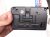 2021 Nissan Maxima Telematics Control Module 28275 5SN6B Replacement 2021 Nissan Maxima Telematics Control Module 28275 5SN6B Replacement thumbnail