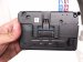 2021 Nissan Maxima Telematics Control Module 28275 5SN6B Replacement 2021 Nissan Maxima Telematics Control Module 28275 5SN6B Replacement thumbnail