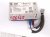 2021 Nissan Maxima Telematics Control Module 28275 5SN6B Replacement 2021 Nissan Maxima Telematics Control Module 28275 5SN6B Replacement thumbnail