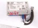 2021 Nissan Maxima Telematics Control Module 28275 5SN6B Replacement 2021 Nissan Maxima Telematics Control Module 28275 5SN6B Replacement thumbnail