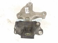 Honda RH ENGINE MOUNT - 1.5T FWD EX Honda RH ENGINE MOUNT - 1.5T FWD EX
