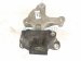 2023 Honda Accord Engine/motor Passenger Engine Mount 1.5t Fwd Ex 50820 30A A12 Replacement 2023 Honda Accord Engine/motor Passenger Engine Mount 1.5t Fwd Ex 50820 30A A12 Replacement thumbnail
