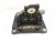 2023 Honda Accord Engine/motor Passenger Engine Mount 1.5t Fwd Ex 50820 30A A12 Replacement 2023 Honda Accord Engine/motor Passenger Engine Mount 1.5t Fwd Ex 50820 30A A12 Replacement thumbnail