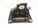 2023 Honda Accord Engine/motor Passenger Engine Mount 1.5t Fwd Ex 50820 30A A12 Replacement 2023 Honda Accord Engine/motor Passenger Engine Mount 1.5t Fwd Ex 50820 30A A12 Replacement thumbnail