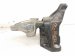 2023 Honda Accord Engine/motor Passenger Engine Mount 1.5t Fwd Ex 50820 30A A12 Replacement 2023 Honda Accord Engine/motor Passenger Engine Mount 1.5t Fwd Ex 50820 30A A12 Replacement thumbnail