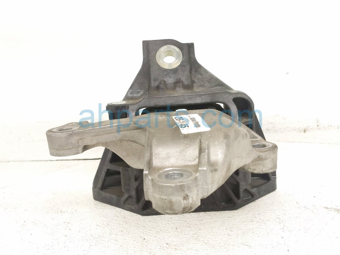 2023 Honda Accord Engine/motor Passenger Engine Mount 1.5t Fwd Ex 50820 30A A12 Replacement 2023 Honda Accord Engine/motor Passenger Engine Mount 1.5t Fwd Ex 50820 30A A12 Replacement thumbnail