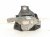 2023 Honda Accord Engine/motor Passenger Engine Mount 1.5t Fwd Ex 50820 30A A12 Replacement 2023 Honda Accord Engine/motor Passenger Engine Mount 1.5t Fwd Ex 50820 30A A12 Replacement thumbnail