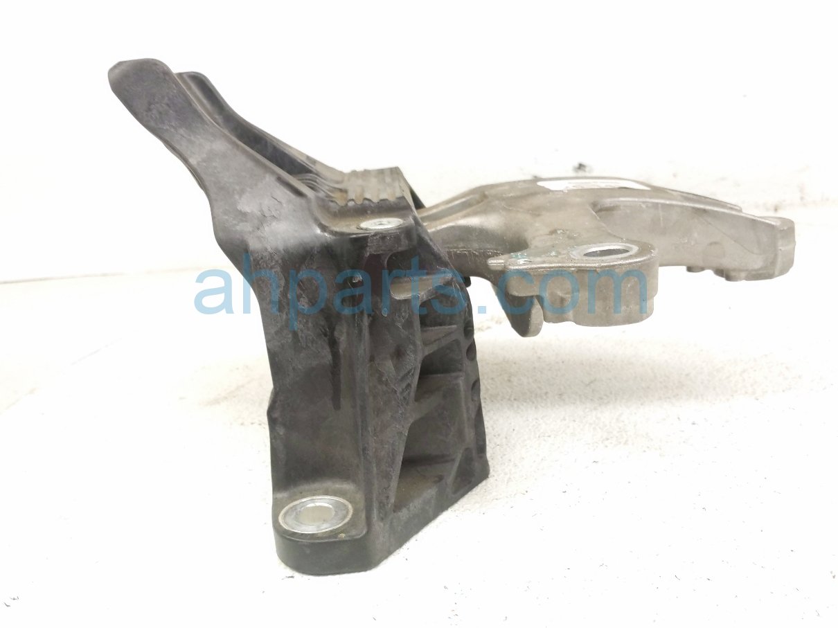 2023 Honda Accord Engine/motor Passenger Engine Mount 1.5t Fwd Ex 50820 30A A12 Replacement 2023 Honda Accord Engine/motor Passenger Engine Mount 1.5t Fwd Ex 50820 30A A12 Replacement thumbnail
