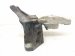 2023 Honda Accord Engine/motor Passenger Engine Mount 1.5t Fwd Ex 50820 30A A12 Replacement 2023 Honda Accord Engine/motor Passenger Engine Mount 1.5t Fwd Ex 50820 30A A12 Replacement thumbnail