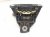 2023 Honda Accord Engine/motor Passenger Engine Mount 1.5t Fwd Ex 50820 30A A12 Replacement 2023 Honda Accord Engine/motor Passenger Engine Mount 1.5t Fwd Ex 50820 30A A12 Replacement thumbnail