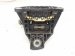 2023 Honda Accord Engine/motor Passenger Engine Mount 1.5t Fwd Ex 50820 30A A12 Replacement 2023 Honda Accord Engine/motor Passenger Engine Mount 1.5t Fwd Ex 50820 30A A12 Replacement thumbnail