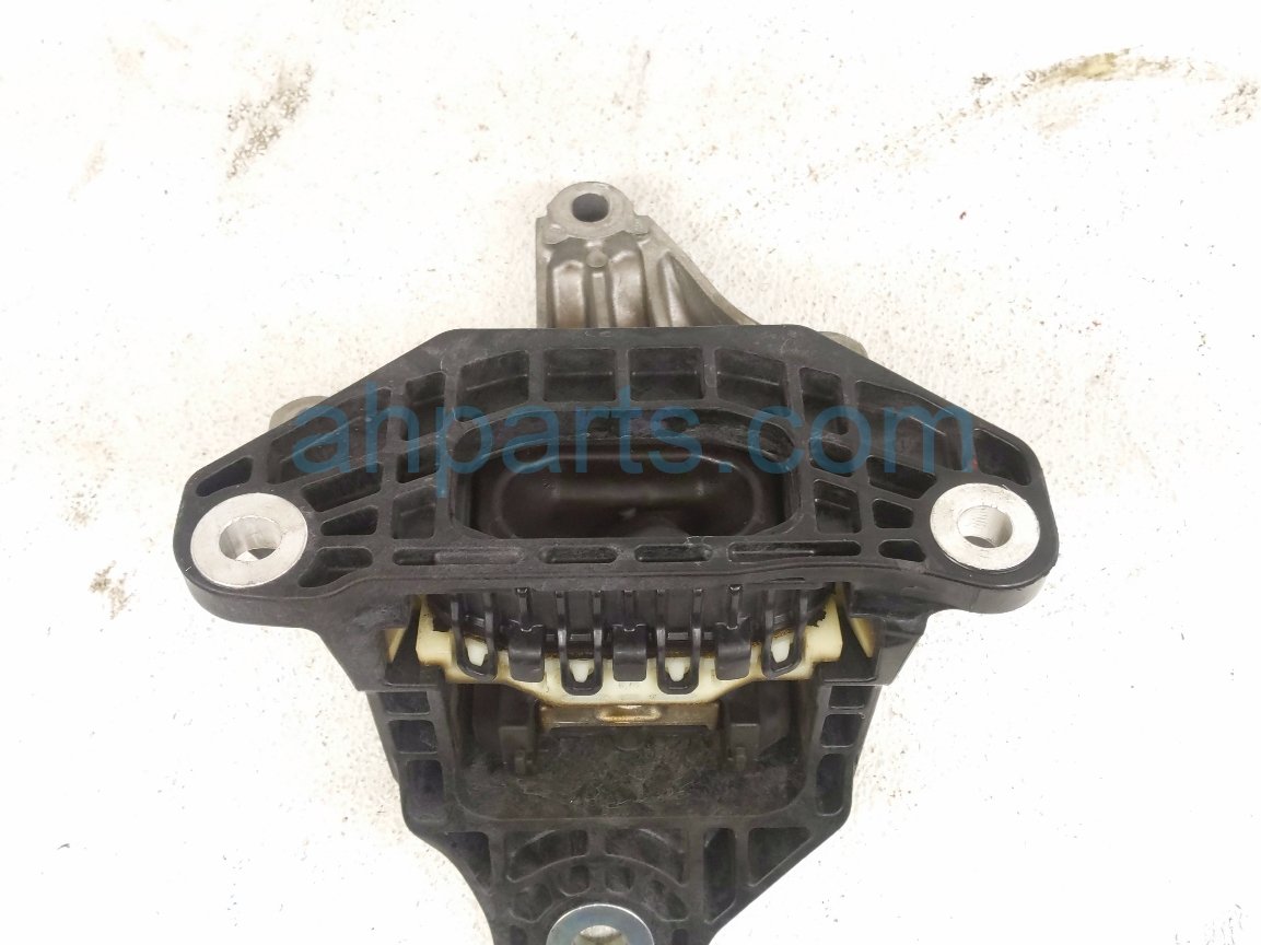 2023 Honda Accord Engine/motor Passenger Engine Mount 1.5t Fwd Ex 50820 30A A12 Replacement 2023 Honda Accord Engine/motor Passenger Engine Mount 1.5t Fwd Ex 50820 30A A12 Replacement thumbnail