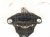2023 Honda Accord Engine/motor Passenger Engine Mount 1.5t Fwd Ex 50820 30A A12 Replacement 2023 Honda Accord Engine/motor Passenger Engine Mount 1.5t Fwd Ex 50820 30A A12 Replacement thumbnail
