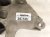 2023 Honda Accord Engine/motor Passenger Engine Mount 1.5t Fwd Ex 50820 30A A12 Replacement 2023 Honda Accord Engine/motor Passenger Engine Mount 1.5t Fwd Ex 50820 30A A12 Replacement thumbnail