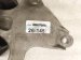 2023 Honda Accord Engine/motor Passenger Engine Mount 1.5t Fwd Ex 50820 30A A12 Replacement 2023 Honda Accord Engine/motor Passenger Engine Mount 1.5t Fwd Ex 50820 30A A12 Replacement thumbnail