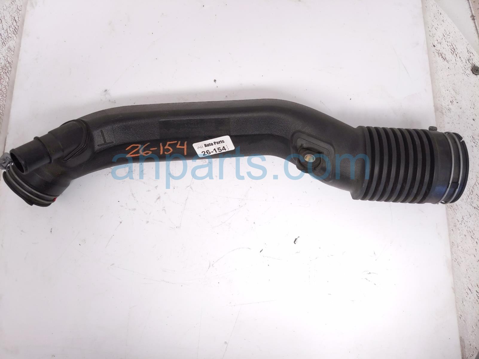 Lexus AIR CLEANER INTAKE TUBE - 2.0L