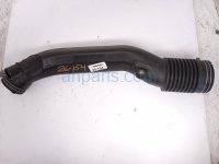 Lexus AIR CLEANER INTAKE TUBE - 2.0L Lexus AIR CLEANER INTAKE TUBE - 2.0L