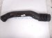 2021 Lexus Is300 Air Cleaner Intake Tube 2.0l 17880 36170 Replacement 2021 Lexus Is300 Air Cleaner Intake Tube 2.0l 17880 36170 Replacement thumbnail