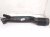 2021 Lexus Is300 Air Cleaner Intake Tube 2.0l 17880 36170 Replacement 2021 Lexus Is300 Air Cleaner Intake Tube 2.0l 17880 36170 Replacement thumbnail