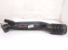 2021 Lexus Is300 Air Cleaner Intake Tube 2.0l 17880 36170 Replacement 2021 Lexus Is300 Air Cleaner Intake Tube 2.0l 17880 36170 Replacement thumbnail