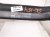 2021 Lexus Is300 Air Cleaner Intake Tube 2.0l 17880 36170 Replacement 2021 Lexus Is300 Air Cleaner Intake Tube 2.0l 17880 36170 Replacement thumbnail