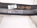 2021 Lexus Is300 Air Cleaner Intake Tube 2.0l 17880 36170 Replacement 2021 Lexus Is300 Air Cleaner Intake Tube 2.0l 17880 36170 Replacement thumbnail