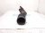 2021 Lexus Is300 Air Cleaner Intake Tube 2.0l 17880 36170 Replacement 2021 Lexus Is300 Air Cleaner Intake Tube 2.0l 17880 36170 Replacement thumbnail