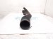 2021 Lexus Is300 Air Cleaner Intake Tube 2.0l 17880 36170 Replacement 2021 Lexus Is300 Air Cleaner Intake Tube 2.0l 17880 36170 Replacement thumbnail