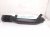 2021 Lexus Is300 Air Cleaner Intake Tube 2.0l 17880 36170 Replacement 2021 Lexus Is300 Air Cleaner Intake Tube 2.0l 17880 36170 Replacement thumbnail
