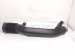 2021 Lexus Is300 Air Cleaner Intake Tube 2.0l 17880 36170 Replacement 2021 Lexus Is300 Air Cleaner Intake Tube 2.0l 17880 36170 Replacement thumbnail