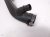 2021 Lexus Is300 Air Cleaner Intake Tube 2.0l 17880 36170 Replacement 2021 Lexus Is300 Air Cleaner Intake Tube 2.0l 17880 36170 Replacement thumbnail