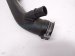 2021 Lexus Is300 Air Cleaner Intake Tube 2.0l 17880 36170 Replacement 2021 Lexus Is300 Air Cleaner Intake Tube 2.0l 17880 36170 Replacement thumbnail