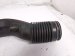 2021 Lexus Is300 Air Cleaner Intake Tube 2.0l 17880 36170 Replacement 2021 Lexus Is300 Air Cleaner Intake Tube 2.0l 17880 36170 Replacement thumbnail