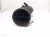 2021 Lexus Is300 Air Cleaner Intake Tube 2.0l 17880 36170 Replacement 2021 Lexus Is300 Air Cleaner Intake Tube 2.0l 17880 36170 Replacement thumbnail