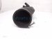 2021 Lexus Is300 Air Cleaner Intake Tube 2.0l 17880 36170 Replacement 2021 Lexus Is300 Air Cleaner Intake Tube 2.0l 17880 36170 Replacement thumbnail